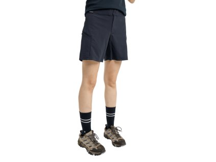 82245 1 large 00 237591 001 a 2