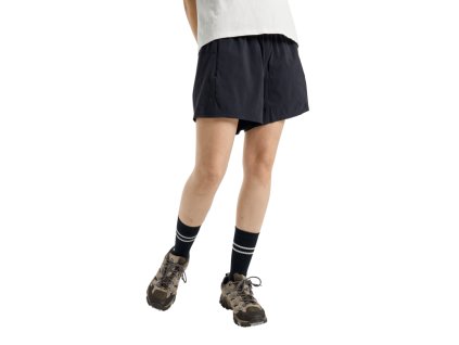 large 00 237561 001 A 2