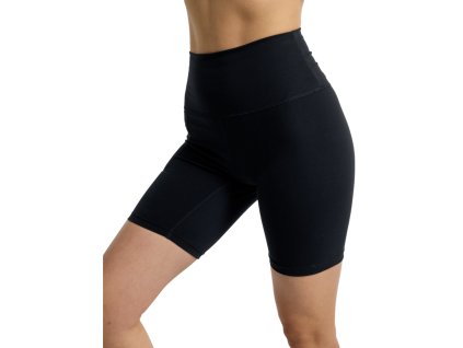 82284 1 large 00 237571 001 a 2