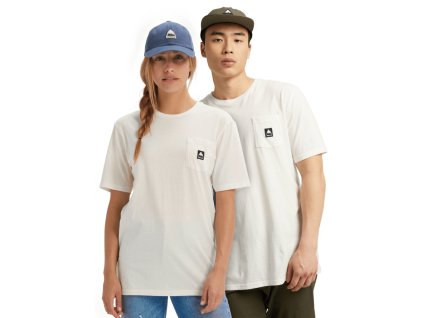 large 02 203851 100 A 2