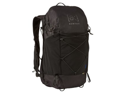 Batoh Burton [ak] Surgence 20L True Black