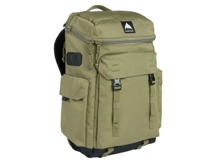 Batoh Burton Annex 2.0 28L Forest Moss