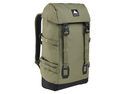 Batoh Burton Tinder 2.0 30L Forest Moss