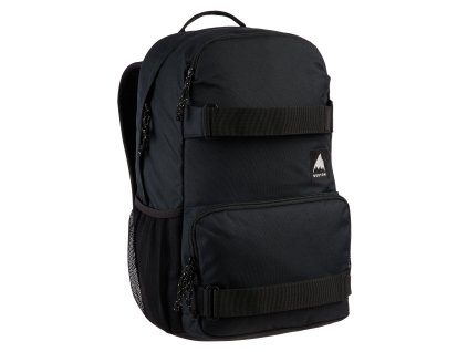 Batoh Burton Treble Yell 21L True Black