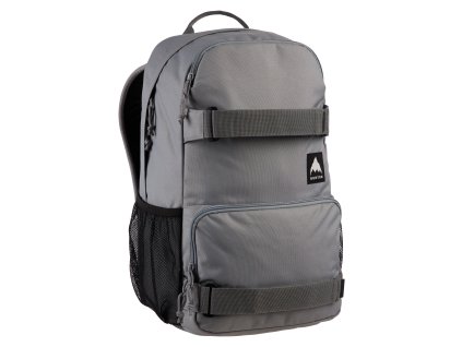 Batoh Burton Treble Yell 21L Sharkskin
