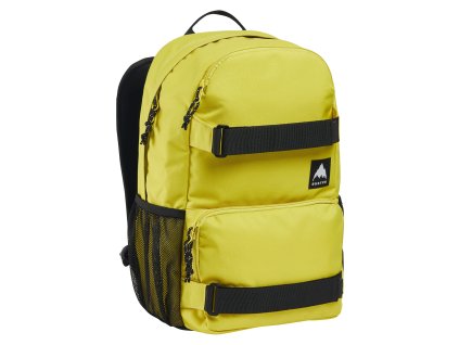 Batoh Burton Treble Yell 21L Sulfur