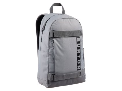 Batoh Burton Emphasis 2.0 26L Sharkskin