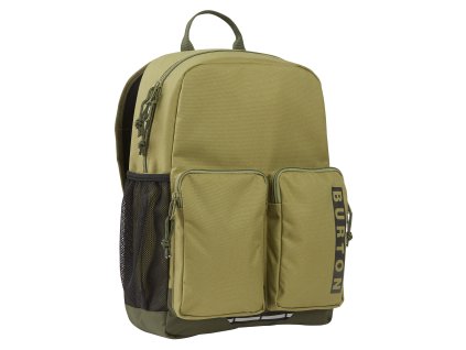 Dětský Batoh Burton Gromlet 15L Martini Olive