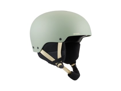 Helma anon. Raider 3 Helmet Hedge EU