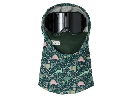 2024 anon mfi hooded balaclava kids dinos 62598 1296x