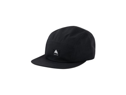 Kšiltovka Burton Colfax Cordova Hat True Black