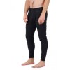 AK POWER GRID PANT TRUE BLACK