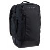 Batoh Burton Multipath 27L Travel Pack True Black Ballistic