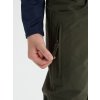 Chlapecké Kalhoty Burton Barnstorm Pants Forest Night