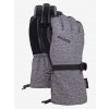 Dětské Rukavice Burton K GORE-TEX Glove