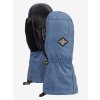 Dětské Rukavice Burton K Profile Mitten