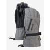 Dámské Rukavice Burton W Baker 2-In-1 Glove