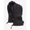 73787 5 damske rukavice burton w gore tex glove