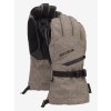 Dámské Rukavice Burton W GORE-TEX Glove