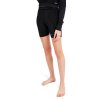 Dámské Ochranné šortky Burton Luna True Black
