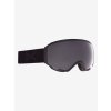 Brýle anon. WM1 Goggles + Bonus Lens / Snapback Smoke / Perceive Sunny Onyx / Perceive Variable Violet