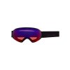 Brýle anon. WM1 Goggles + Bonus Lens / Snapback Smoke / Perceive Sunny Onyx / Perceive Variable Violet