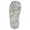 Dětské Snowboardové Boty Burton Zipline BOA® Gray/Neo-Mint