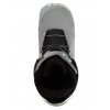 Dětské Snowboardové Boty Burton Zipline BOA® Gray/Neo-Mint