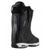 Pánské Snowboardové Boty Burton Driver X Black