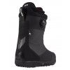 Pánské Snowboardové Boty Burton Ion BOA® Black