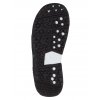 Pánské Snowboardové Boty Burton Ion BOA® Black