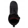 Pánské Snowboardové Boty Burton Ion BOA® Black