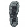 Pánské Snowboardové Boty Burton Ruler BOA® Black
