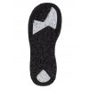 Pánské Snowboardové Boty Burton Swath BOA® Black