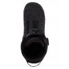 Pánské Snowboardové Boty Burton Swath BOA® Black