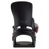 Dámské Snowboardové Vázání Burton Lexa Re:Flex Black (Velikost S)