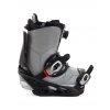 Dámské Snowboardové Vázání Burton Lexa Re:Flex Black (Velikost S)