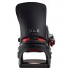 Dámské Snowboardové Vázání Burton Lexa X Re:Flex Black