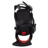 Dámské Snowboardové Vázání Burton Lexa X Re:Flex Black