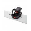 Dámské Snowboardové Vázání Burton Lexa X Re:Flex Black