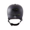 Helma anon. Windham WaveCel Black