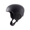 Helma anon. Windham WaveCel Black