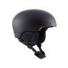Helma anon. Windham WaveCel Black