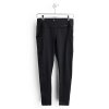 Dámské Termoprádlo Burton Heavyweight X Base Layer Pants True Black