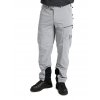 Pánské Kalhoty Burton [ak] Softshell Pants Sharkskin (Velikost 36)