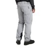 Pánské Kalhoty Burton [ak] Softshell Pants Sharkskin (Velikost 36)