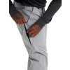Pánské Kalhoty Burton [ak] Softshell Pants Sharkskin (Velikost 36)