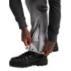 Pánské Kalhoty Burton [ak] Softshell Pants Sharkskin (Velikost 36)