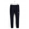 Dámské Legíny Burton Multipath Pocket Leggings True Black