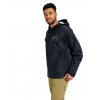 Pánská Bunda Burton [ak] Surgence GORE-TEX Shell Jacket True Black